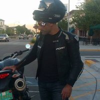 Cristiano Nisoli (@crstnnsl) 's Twitter Profile Photo Cristiano Nisoli (@crstnnsl) 's Twitter Profile Photo
