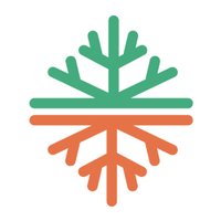 INTA Procadis (@intaprocadis) 's Twitter Profile Photo