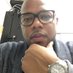 KENNETH BOYD (@kb76att) Twitter profile photo KENNETH BOYD (@kb76att) Twitter profile photo