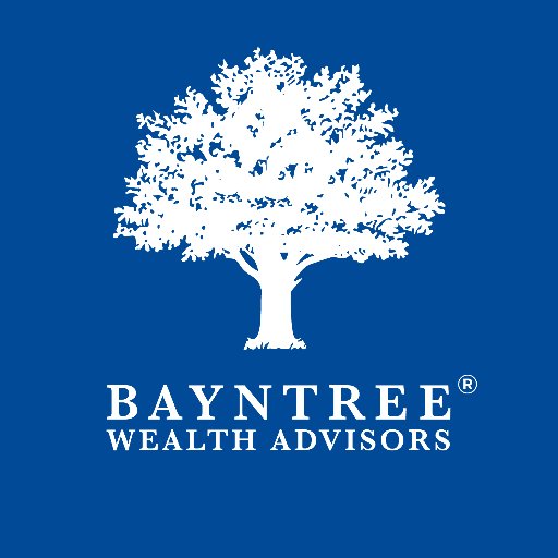 You Dream. We Plan.® Bayntree is an independent financial services firm that builds customized plans to help you meet your long-term financial goals.