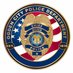 OGDEN_POLICE (@ogden_police) Twitter profile photo OGDEN_POLICE (@ogden_police) Twitter profile photo