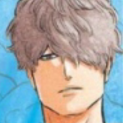ゴーシュ アドレイ Ghosh A Marie21 Twitter ゴーシュ アドレイ Ghosh A Marie21 Twitter
