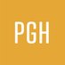 CreativeMornings/PGH (@pittsburgh_cm) Twitter profile photo CreativeMornings/PGH (@pittsburgh_cm) Twitter profile photo