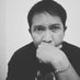 Reyza Maulana (@09reyza) Twitter profile photo Reyza Maulana (@09reyza) Twitter profile photo