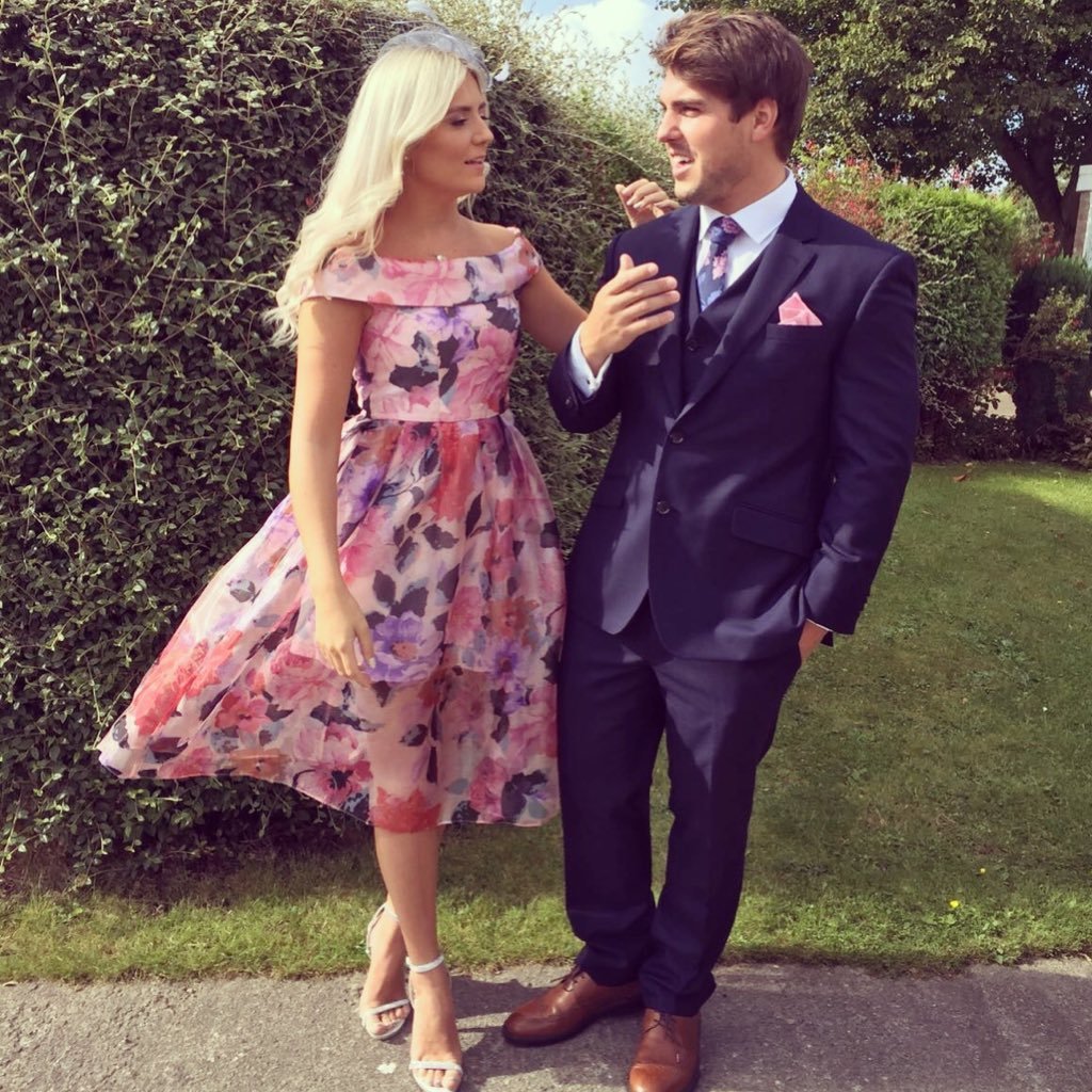 Vezmorgan's profile picture. 