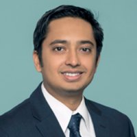 Sudip Saha (@sudip_k_saha) 's Twitter Profile
