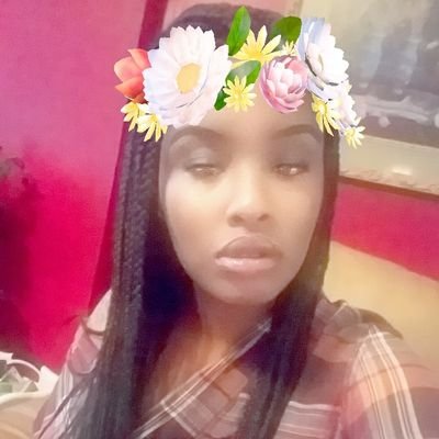 karilatrice❤