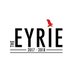 The Eyrie (@theeyriemag) Twitter profile photo The Eyrie (@theeyriemag) Twitter profile photo
