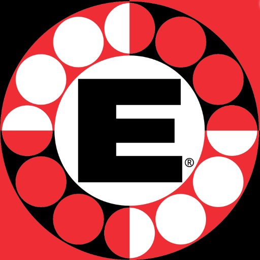 Oficial Twitter page for Enduro bearings. Leader in the bicycle industry for any type of bearing.