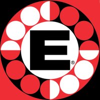 Enduro Bearings (@endurobearings) 's Twitter Profile