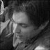 Vincent Harris (@coloredopinions) Twitter profile photo Vincent Harris (@coloredopinions) Twitter profile photo