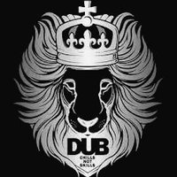 thedubstepblog (@thedubstepblogx) 's Twitter Profile