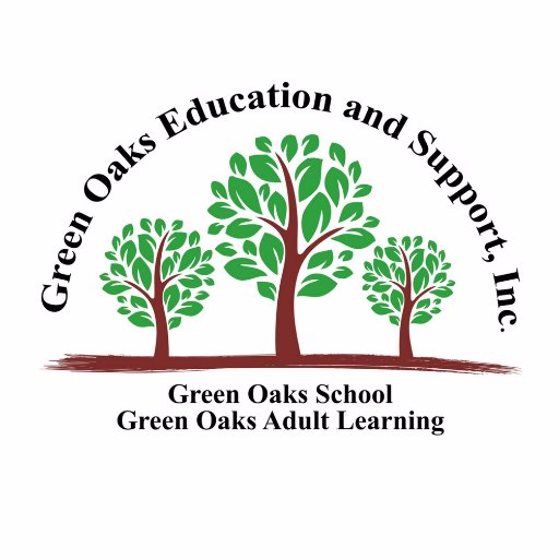 Green Oaks School Profile