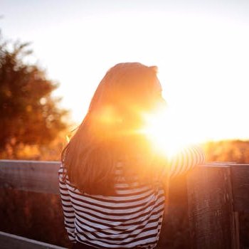 Gioia_Lan's profile picture. I am a Christian  😊