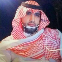 العتيبي (@saad55vib) 's Twitter Profile