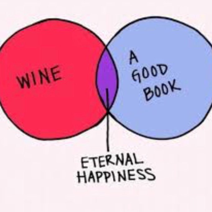 ReadDurban's profile picture. A Durban movement of the young and wise brought together by the love of 📚 & 🍷|| 🤓 || 🖋 || launches, picnics, reviews, workshops, swaps