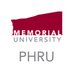 PHRU (@mun_phru) Twitter profile photo PHRU (@mun_phru) Twitter profile photo