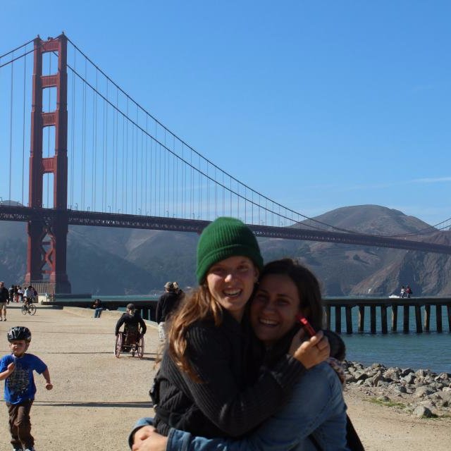 cristina_capre's profile picture. 