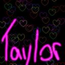 Taylor Lenz - @taytayrocks7 - Twitter