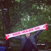 Simon Rothelius (@simonrothelius) 's Twitter Profile