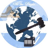 UKy Dept of Poli Sci(@ukpoliscidept) 's Twitter Profile Photo