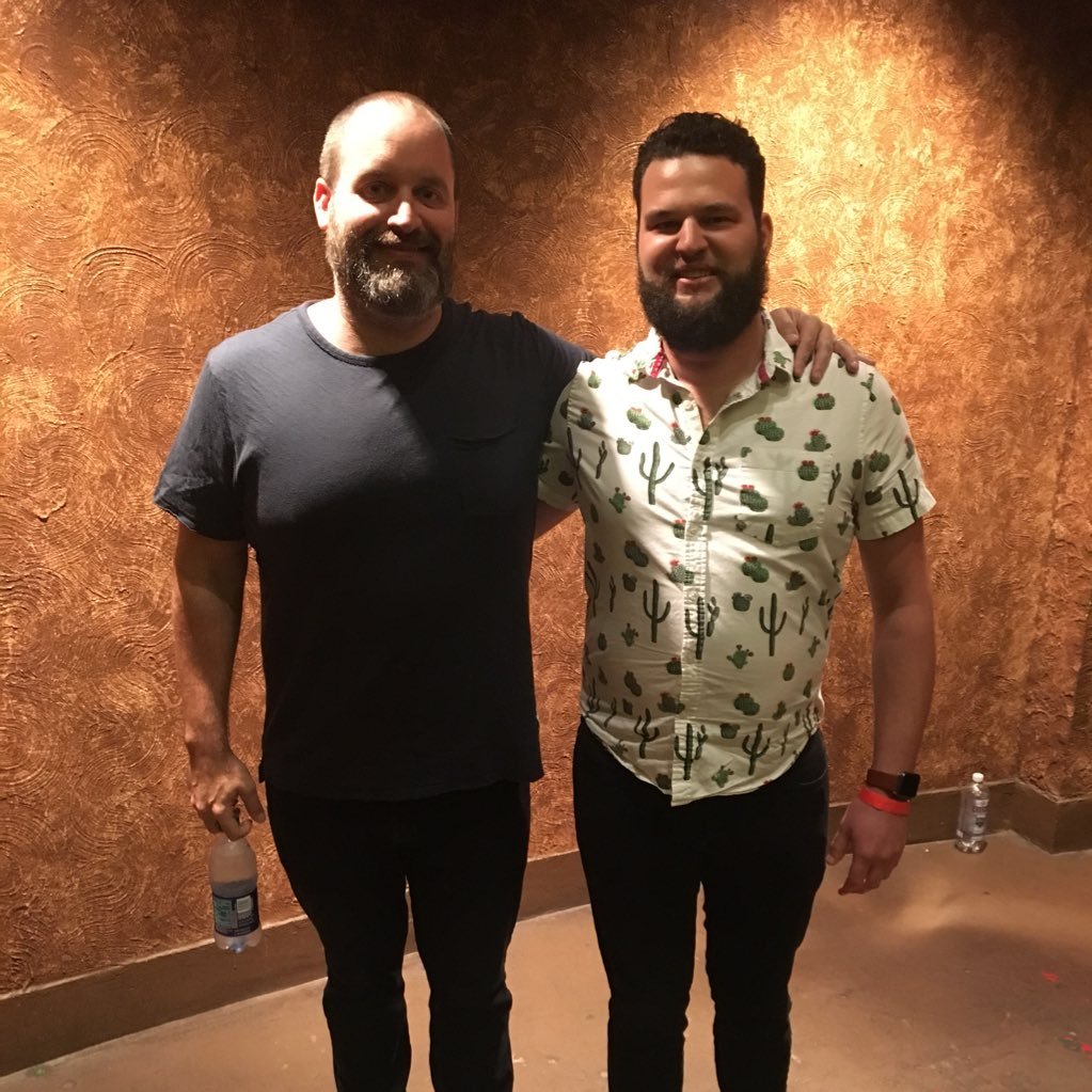 cegolubski's profile picture. I pretty much only use this for video games🤙