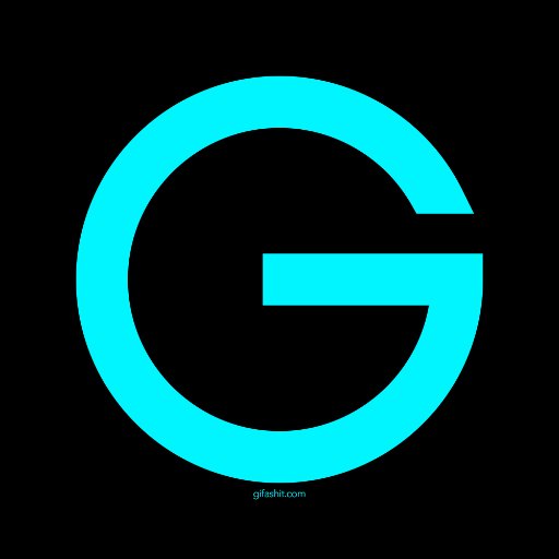 gifashit's profile picture. GIF curation + creation by @jaykaslo.
