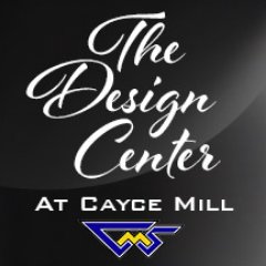 The Design Center at Cayce Mill is the largest lighting, plumbing, and cabinetry showroom in Kentucky. Our design staff are experienced product specialists.
