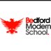 BMSPPESociety (@bmsppesociety) Twitter profile photo BMSPPESociety (@bmsppesociety) Twitter profile photo