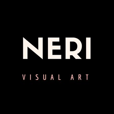 NVisualart's profile picture. Artísta
Diseñadora de Indumentaria
Maquilladora
Joyería Contemporánea
murales/prendas personalizadas /objetos intervenidos/cuadros