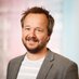 Stephan Wensveen (@swensveen) Twitter profile photo Stephan Wensveen (@swensveen) Twitter profile photo