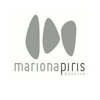 Mariona Piris (@marionapiris) 's Twitter Profile