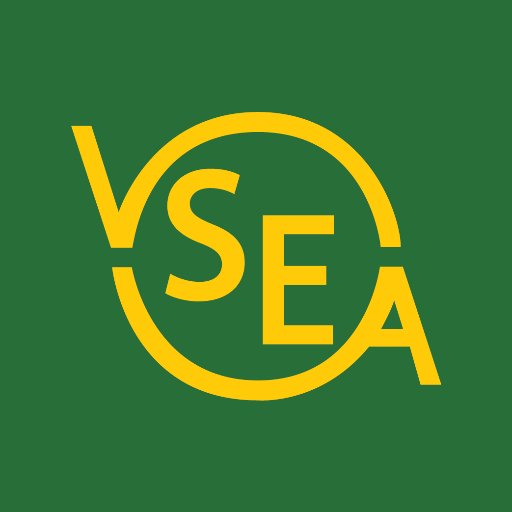 Official Twitter page for the Vermont State Employees' Association. We are a member-directed labor union representing public sector workers. #Vermont #VTlabor