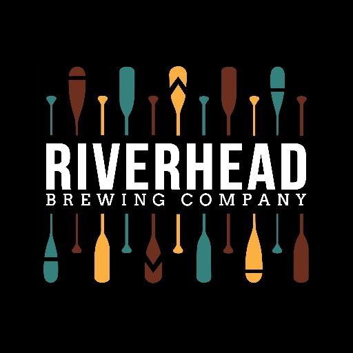 Riverhead Brewing Co