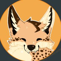 CookieTheFox (@cookiethefox2) 's Twitter Profile