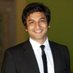 Dhruv Bansal (@dhruvbansal) Twitter profile photo Dhruv Bansal (@dhruvbansal) Twitter profile photo