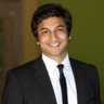 dhruvbansal's profile picture. Physicist turned serial entrepreneur. Formerly in big data, currently building financial services for bitcoiners @unchained. One day I'm going to space.