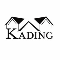 Kading Properties (@kadingprop) 's Twitter Profile
