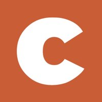 Culture Magazine (@culturecheese) 's Twitter Profile