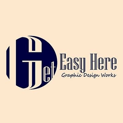 Get Easy Here Banner, Logo etc. Design For Your Website.
You Can Contact Us for design
Whatsupp Us On : +91-9911462488