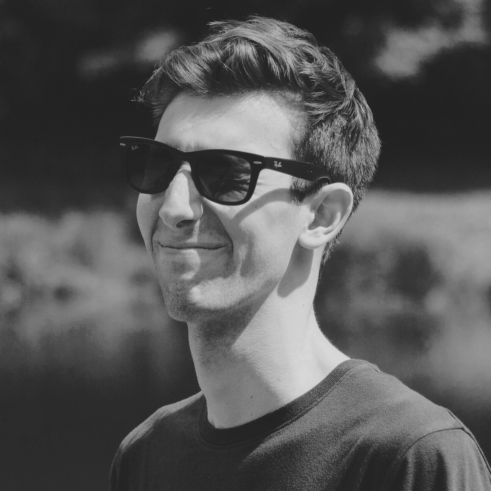 mattiapv's profile picture. 24. Tech Lover. Sometimes I play the piano.