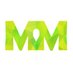 Mobilne Miasto (@mobilnemiasto) Twitter profile photo Mobilne Miasto (@mobilnemiasto) Twitter profile photo