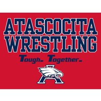 Atascocita Wrestling(@AtascocitaW) 's Twitter Profileg