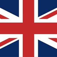 BritishGov(@british_gov) 's Twitter Profileg