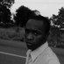 Ayubu Mwalongo (@aymwalongo) Twitter profile photo Ayubu Mwalongo (@aymwalongo) Twitter profile photo