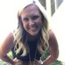Erin Polizzi (@polizzisped204) Twitter profile photo Erin Polizzi (@polizzisped204) Twitter profile photo