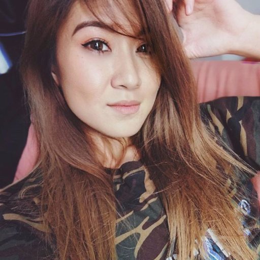 lisamillar223's profile picture. 