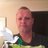 AlanCosgrove6's profile image