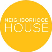 Neighborhood House (@cchoodhouse) 's Twitter Profile