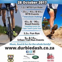 DURBIEDASH (@durbiedash) 's Twitter Profile